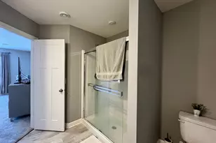 5021 Useppa Trl, Woodbury, MN 55129 - Photo 33