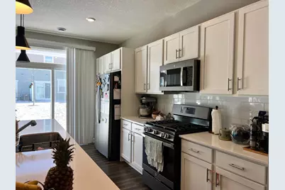 5021 Useppa Trail, Woodbury, MN 55129 - Photo 5