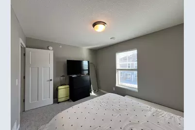 5021 Useppa Trail, Woodbury, MN 55129 - Photo 13