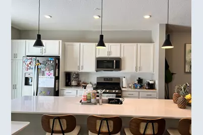 5021 Useppa Trail, Woodbury, MN 55129 - Photo 7