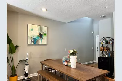 5021 Useppa Trail, Woodbury, MN 55129 - Photo 27