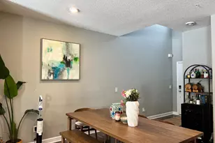 5021 Useppa Trl, Woodbury, MN 55129 - Photo 27