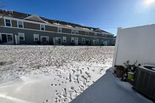 5021 Useppa Trl, Woodbury, MN 55129 - Photo 39