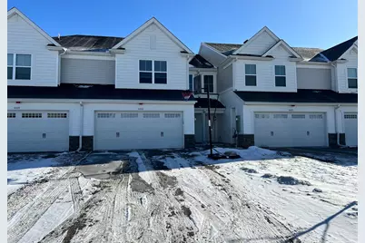 5021 Useppa Trail, Woodbury, MN 55129 - Photo 3