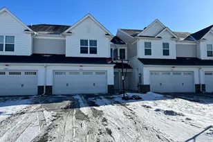 5021 Useppa Trl, Woodbury, MN 55129 - Photo 3