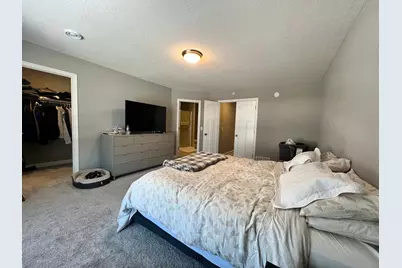 5021 Useppa Trail, Woodbury, MN 55129 - Photo 23