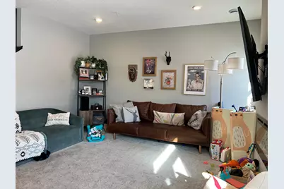 5021 Useppa Trail, Woodbury, MN 55129 - Photo 29