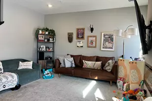 5021 Useppa Trl, Woodbury, MN 55129 - Photo 29