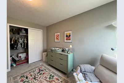 5021 Useppa Trail, Woodbury, MN 55129 - Photo 35