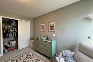 5021 Useppa Trl, Woodbury, MN 55129 - Photo 35