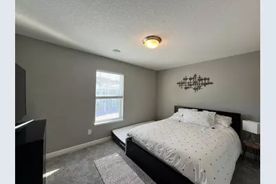 5021 Useppa Trail, Woodbury, MN 55129 - Photo 11