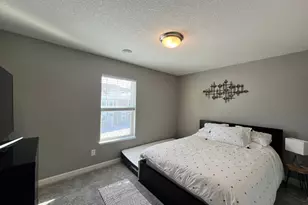 5021 Useppa Trl, Woodbury, MN 55129 - Photo 11