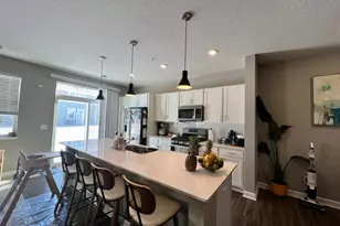 5021 Useppa Trl, Woodbury, MN 55129 - Photo 9