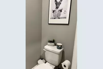 5021 Useppa Trail, Woodbury, MN 55129 - Photo 17