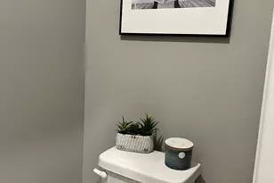 5021 Useppa Trl, Woodbury, MN 55129 - Photo 17