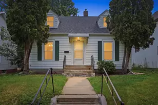 3318 Irving Ave N, Minneapolis, MN 55412 - Photo 1