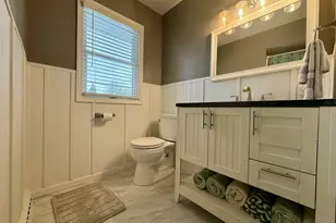 416 W Tyler Ave, Eau Claire, WI 54701 - Photo 9