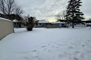 416 W Tyler Ave, Eau Claire, WI 54701 - Photo 21