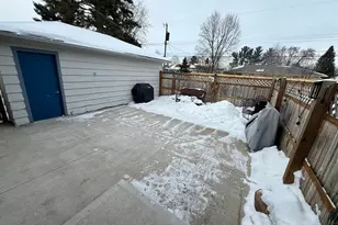 416 W Tyler Ave, Eau Claire, WI 54701 - Photo 19