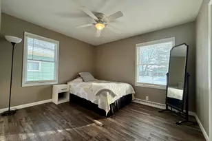 416 W Tyler Ave, Eau Claire, WI 54701 - Photo 11