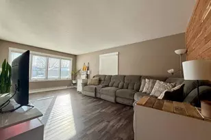 416 W Tyler Ave, Eau Claire, WI 54701 - Photo 5