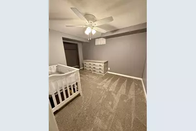 416 W Tyler Avenue, Eau Claire, WI 54701 - Photo 13