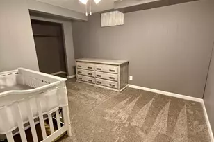 416 W Tyler Ave, Eau Claire, WI 54701 - Photo 13