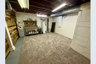 416 W Tyler Avenue, Eau Claire, WI 54701 - Photo 17