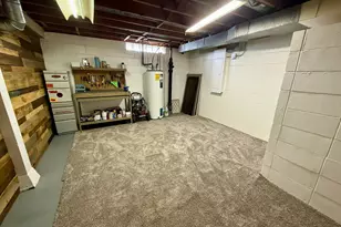 416 W Tyler Ave, Eau Claire, WI 54701 - Photo 17