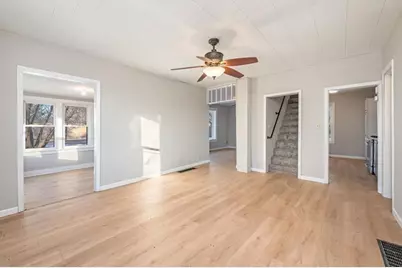 123 Church Street, Lake Crystal, MN 56055 - Photo 11