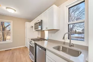 123 Church St, Lake Crystal, MN 56055 - Photo 7