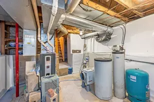 123 Church St, Lake Crystal, MN 56055 - Photo 11