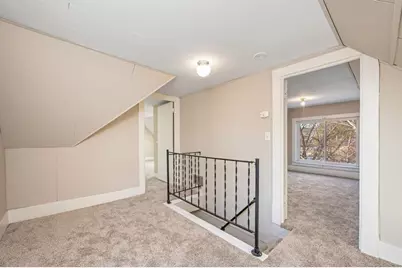 123 Church Street, Lake Crystal, MN 56055 - Photo 13