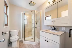 123 Church St, Lake Crystal, MN 56055 - Photo 9