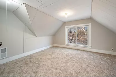 123 Church Street, Lake Crystal, MN 56055 - Photo 3