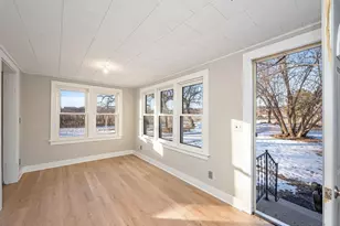 123 Church St, Lake Crystal, MN 56055 - Photo 5