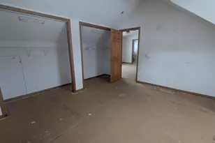 701 Aspen Dr, Saint Peter, MN 56082 - Photo 25