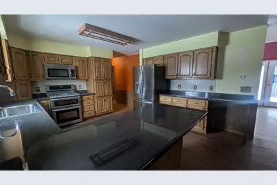 701 Aspen Drive, Saint Peter, MN 56082 - Photo 7