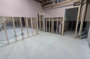 701 Aspen Dr, Saint Peter, MN 56082 - Photo 31