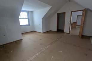 701 Aspen Dr, Saint Peter, MN 56082 - Photo 15