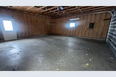 701 Aspen Drive, Saint Peter, MN 56082 - Photo 11