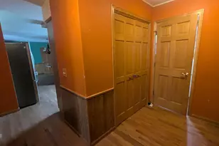 701 Aspen Dr, Saint Peter, MN 56082 - Photo 7