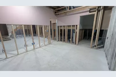 701 Aspen Drive, Saint Peter, MN 56082 - Photo 25