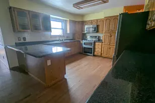 701 Aspen Dr, Saint Peter, MN 56082 - Photo 17