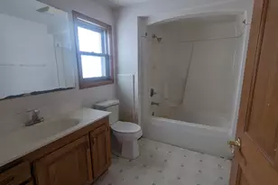 701 Aspen Dr, Saint Peter, MN 56082 - Photo 13