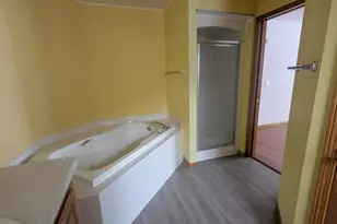 701 Aspen Dr, Saint Peter, MN 56082 - Photo 21