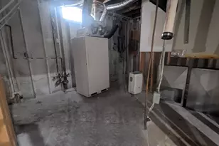 701 Aspen Dr, Saint Peter, MN 56082 - Photo 27