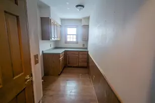 701 Aspen Dr, Saint Peter, MN 56082 - Photo 19