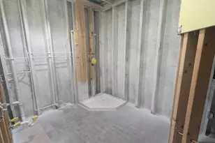 701 Aspen Dr, Saint Peter, MN 56082 - Photo 33