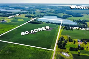 7250 Rutz Lake Rd, Waconia, MN 55387 - Photo 1